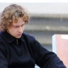vanakjakub's profile picture. Microsoft Dynamics NAV Developer, .NET Developer