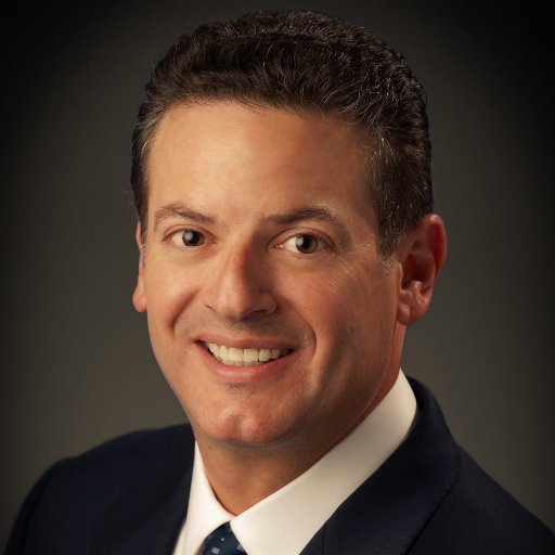 Ben__Eisenberg's profile picture. Senior Managing Director with #Transwestern, and part of one of the leading #industrial #realestate advisory teams in South Florida. #CRE