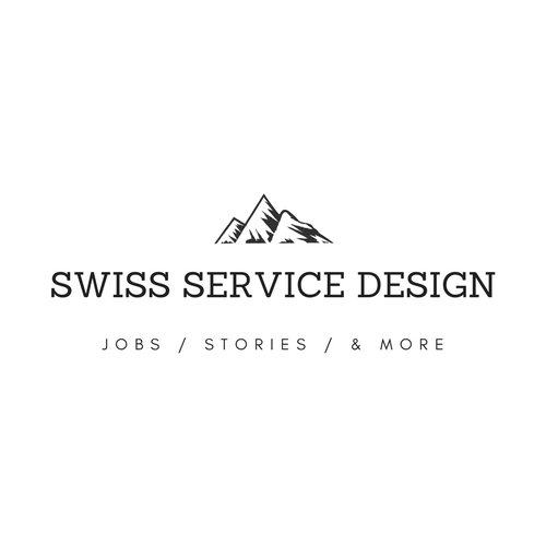 @SwissSD