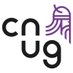 CPH .Net Usergroup (@cphdotnet) Twitter profile photo CPH .Net Usergroup (@cphdotnet) Twitter profile photo