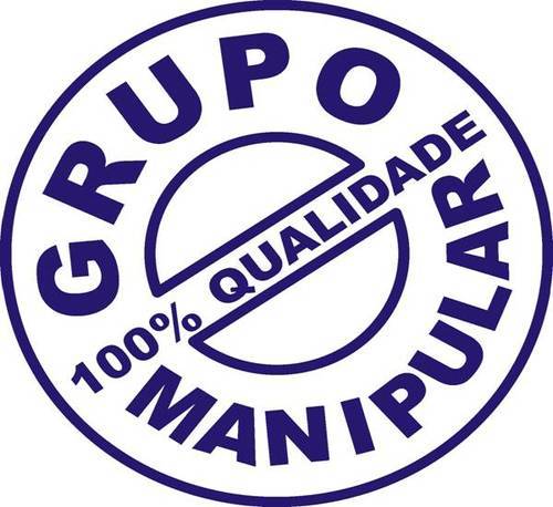 grupomanipular's profile picture. 