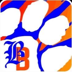 Brighton Newspaper Profile