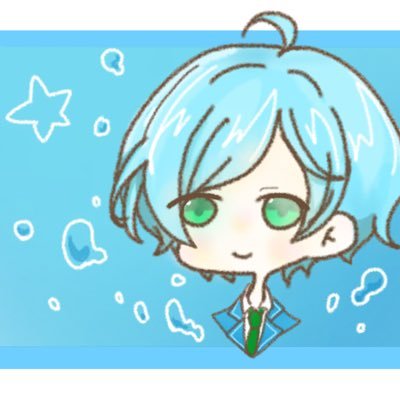 このはさんのプロフィール画像