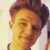 Jordan Helps (@jordanprysm) Twitter profile photo Jordan Helps (@jordanprysm) Twitter profile photo