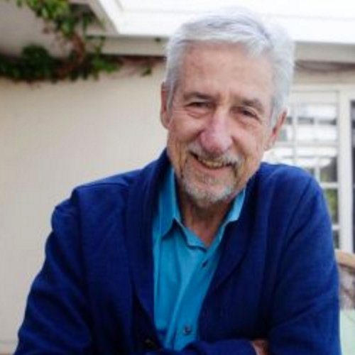 Rebel, Journalist, Freedom Rider,  Principle author of the Port Huron Statement, CA State Senator, Animal Lover, Dodgers fan. Tom Hayden. 1939-2016