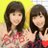 basket1013plus's profile image