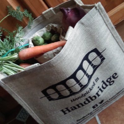 A page to keep up to date with everything Handbridge.