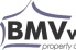 BMVwarehouse's profile picture. BMVwarehouse is a market leading source of Discount Buy-to-Let Property Investment Deals and provider of associated tools and services for investors / landlords