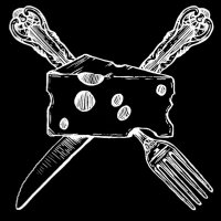 Cheese Sex Death (@cheesesexdeath) 's Twitter Profile