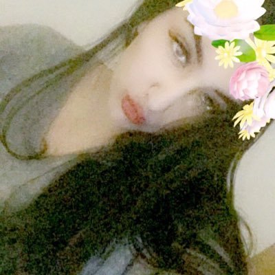 DavaniKimia's profile picture. 