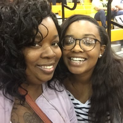 tpearl816's profile picture. 