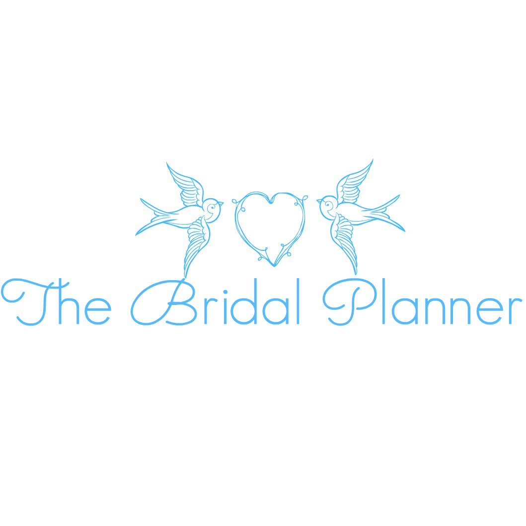 The wedding directory with rankings across the UK. One monthly fee, no contract. List your wedding business today: https://t.co/ZabdMvKuan