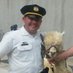 Stephen Clark (@ppdsteveclark) Twitter profile photo Stephen Clark (@ppdsteveclark) Twitter profile photo
