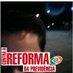 HenriqSLeo (@henriqsleo) Twitter profile photo HenriqSLeo (@henriqsleo) Twitter profile photo