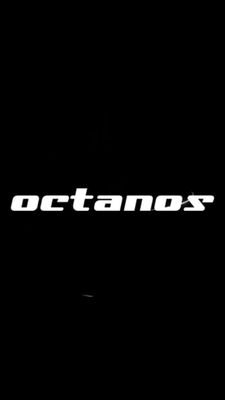 OctanosRadio Profile Picture