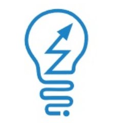 EduBoardCloud's profile picture. Our mission, to democratise access to data to empower teachers and learners.