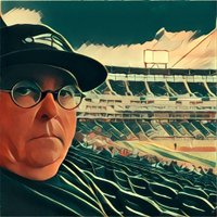 EdwardKeegan (@edwardkeegan) 's Twitter Profile
