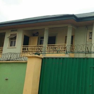 HomesProton's profile picture. Property Management/Valuation/Marketing/Investment/Tenant Representation.