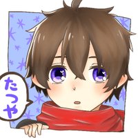 Tatsuya. (@ttyminecraft) 's Twitter Profile