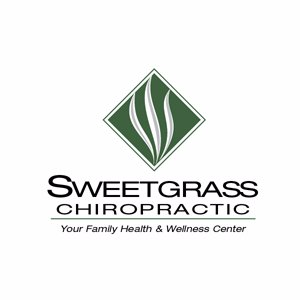 Our chiropractor and the rest of the welcoming team at Sweetgrass Chiropractic are committed to providing chiropractic solutions to address your unique needs.