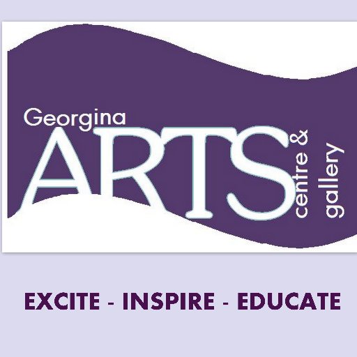 We are a Non-Profit Arts Centre & Gallery in York Region that aims to excite, inspire and educate the community about the arts!#GACAG #ArtGallery #classes #shop