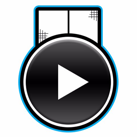 HockeyGameVideos.com