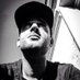 Mathieu Poleni (@mathieupoleni) Twitter profile photo Mathieu Poleni (@mathieupoleni) Twitter profile photo