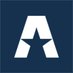 AEG LIVE Events (@aegliveevents) Twitter profile photo AEG LIVE Events (@aegliveevents) Twitter profile photo