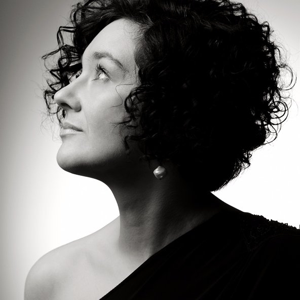 nicolejpanizza's profile picture. 