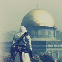 IBN ELAQSA (@ob7ida) 's Twitter Profile