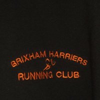 Brixham Harriers(@BrixhamHarriers) 's Twitter Profileg