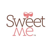 SweetMe Confections(@SweetMecandies) 's Twitter Profile Photo