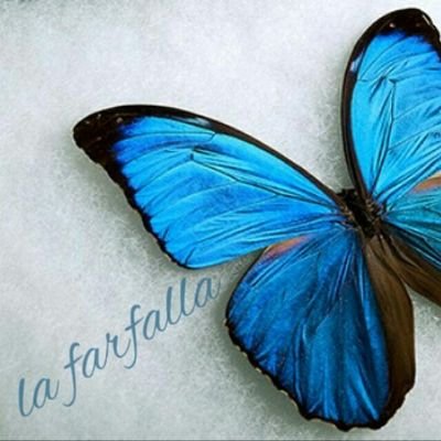 عالم الازياء والموضة بأيدي كويتيه
تصميم دراعات وجلابيات قفطان
تابعونا
Instagram:@lafar_falla
Snap:@Lafar_f