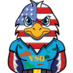 Veteran's Support (@veteranssupport) Twitter profile photo Veteran's Support (@veteranssupport) Twitter profile photo