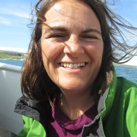 Michelle Crowther(@HumLib_cccu) 's Twitter Profile Photo