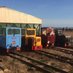 Hayling Railway (@haylingrailway) Twitter profile photo Hayling Railway (@haylingrailway) Twitter profile photo