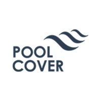Swimming Jobs (@thepoolcover) 's Twitter Profile Photo Swimming Jobs (@thepoolcover) 's Twitter Profile Photo