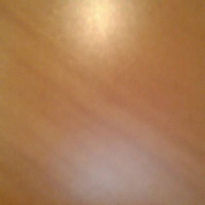 FhanySex's profile picture. 