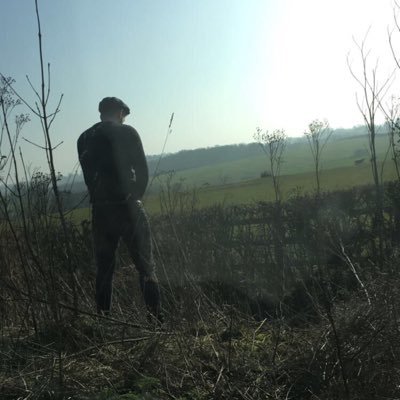 Conner_Adams's profile picture. 