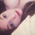 Mindy (@mindyelara) Twitter profile photo Mindy (@mindyelara) Twitter profile photo