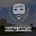 Замирбек Жолдубаев (@zamyrjoldubaev) Twitter profile photo Замирбек Жолдубаев (@zamyrjoldubaev) Twitter profile photo