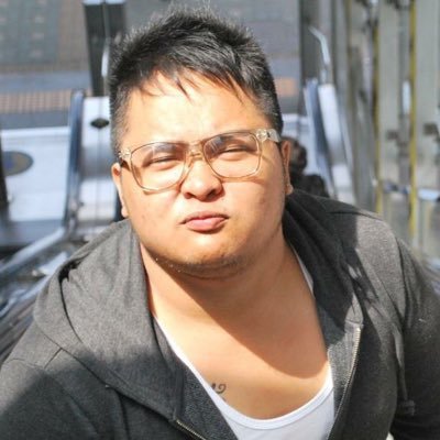 pawikhan's profile picture. IG @pawikhan