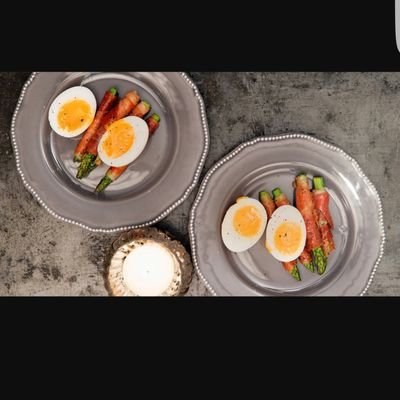 Sandwich Bar and Kitchen bringing healthy and fresh meal options.