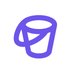 Buckets HQ (@usebuckets) Twitter profile photo Buckets HQ (@usebuckets) Twitter profile photo