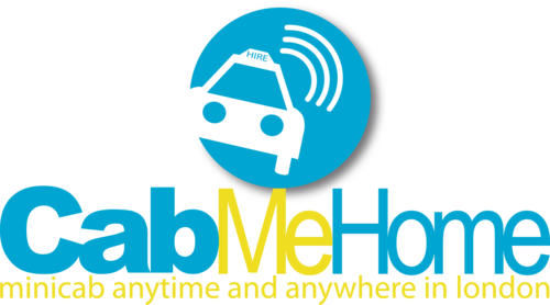 Start up that will create the first Minicab Market place online. Get a Minicab anywhere & anytime in the street of London!