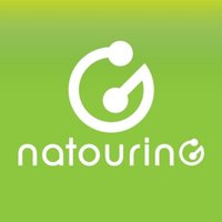 Natouring (@natouring) 's Twitter Profile Photo