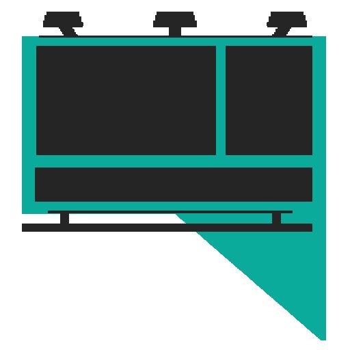 doohoohcom's profile picture. 