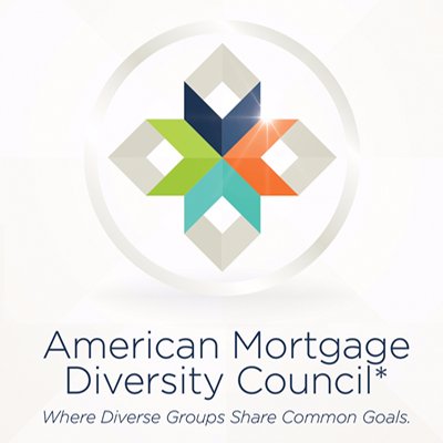 The American Mortgage Diversity Council is focused on creating a diverse and inclusive mortgage industry for all.