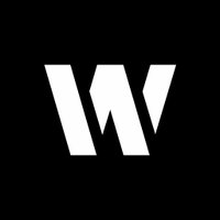 Grupo W (@grupow) 's Twitter Profile