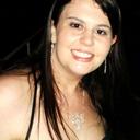 Carol Rehlander - @carol_high - Twitter